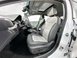 Used 2020 Hyundai Ioniq Limited image 4