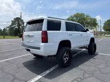 Used 2017 Chevrolet Tahoe LS image 6