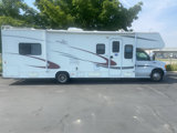 Used 2003 Ford E-450 and Econoline 450 image 2