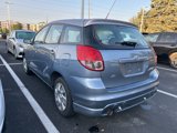 Used 2004 Toyota Matrix image 2