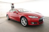 Used 2014 Tesla Model S 85 image 4