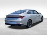 Used 2023 Hyundai Elantra SEL image 5