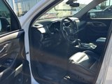 Used 2019 Chevrolet Traverse Premier w/ Redline Edition image 5