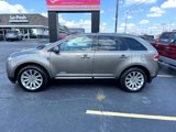 Used 2012 Lincoln MKX AWD image 2