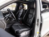 Used 2024 Porsche Macan image 5