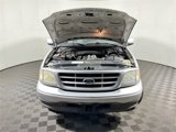Used 2003 Ford F150 XL image 4
