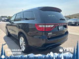 Used 2023 Dodge Durango GT image 5
