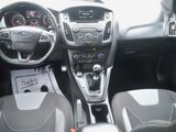 Used 2015 Ford Focus ST image 6