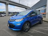 Used 2019 Chevrolet Bolt Premier w/ Infotainment Package image 4