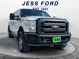 Used 2012 Ford F250 XL image 2
