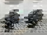 New 2025 Mercedes-Benz GLA 250 4MATIC image 4