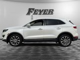 Used 2019 Lincoln MKC Select w/ Select Plus Package image 2