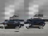 Used 1997 MAZDA MX-5 Miata image 5