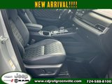 Used 2023 Mitsubishi Outlander SEL Black Edition image 6