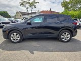 Used 2020 Chevrolet Blazer LT image 4