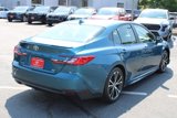 Used 2025 Toyota Camry SE image 5