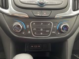 Certified 2022 Chevrolet Equinox LT image 5