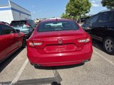 Used 2018 Honda Accord Sport image 4