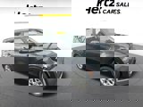 Used 2024 Kia Soul LX w/ Option Group 015 image 2