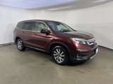 Used 2019 Honda Pilot EX-L image 3