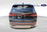 Used 2023 Hyundai Santa Fe SEL w/ Cargo Package image 5