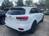Used 2019 Kia Sorento S image 3