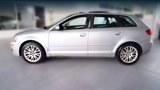 Used 2006 Audi A3 2.0T Premium image 4