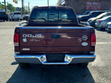 Used 2000 Dodge Dakota Sport image 6