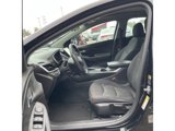 Used 2017 Chevrolet Volt LT w/ Comfort Package image 5