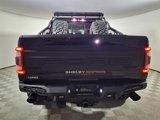 Used 2023 Ford F150 Raptor w/ Equipment Group 802A Raptor R image 5