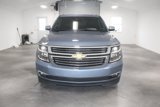 Used 2016 Chevrolet Tahoe LTZ image 3