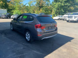 Used 2013 BMW X1 sDrive28i image 5