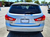 Used 2017 Mitsubishi Outlander Sport ES image 5