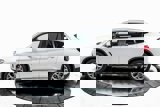 Used 2022 BMW X3 sDrive30i w/ Premium Package 2 image 2