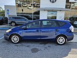Used 2012 Toyota Prius V Two image 3