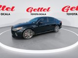 Used 2016 Kia Optima SX image 4