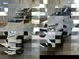 New 2025 Chrysler Pacifica Limited image 3