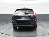 Used 2020 Buick Envision Preferred image 6