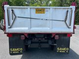 Used 1988 Ford F450 2WD Regular Cab Super Duty image 5
