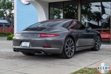 Used 2013 Porsche 911 Coupe image 6
