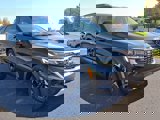New 2025 Kia Seltos EX image 2