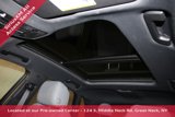 Used 2022 Audi Q3 2.0T Premium image 4