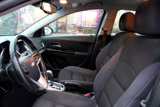Used 2014 Chevrolet Cruze LT image 5
