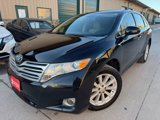 Used 2010 Toyota Venza image 2