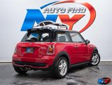 Used 2009 MINI Cooper S image 3