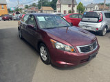 Used 2010 Honda Accord LX-P image 6