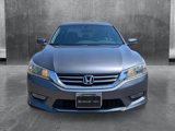 Used 2013 Honda Accord EX-L image 2