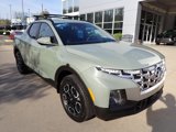 Certified 2023 Hyundai Santa Cruz SEL Premium image 4