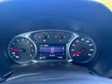 Used 2022 Chevrolet Equinox RS w/ LPO, Cargo Package image 4
