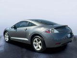 Used 2006 Mitsubishi Eclipse GS image 5